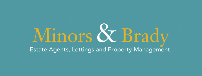 Minors & Brady, Wroxham